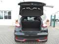 Nissan Juke 1.2 N-Connecta NAVI/XENON/LEDER/KAMERA Schwarz - thumbnail 11