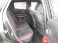 Nissan Juke 1.2 N-Connecta NAVI/XENON/LEDER/KAMERA Schwarz - thumbnail 10