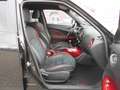 Nissan Juke 1.2 N-Connecta NAVI/XENON/LEDER/KAMERA Schwarz - thumbnail 12