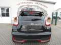 Nissan Juke 1.2 N-Connecta NAVI/XENON/LEDER/KAMERA Schwarz - thumbnail 9