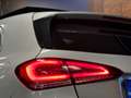 Mercedes-Benz A 250 AMG Prestige Aut Panodak Widescreen Grijs - thumbnail 37