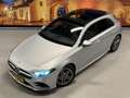 Mercedes-Benz A 250 AMG Prestige Aut Panodak Widescreen Grijs - thumbnail 39