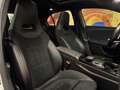 Mercedes-Benz A 250 AMG Prestige Aut Panodak Widescreen Grijs - thumbnail 16