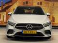 Mercedes-Benz A 250 AMG Prestige Aut Panodak Widescreen Grijs - thumbnail 5