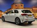 Mercedes-Benz A 250 AMG Prestige Aut Panodak Widescreen Grijs - thumbnail 19