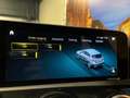 Mercedes-Benz A 250 AMG Prestige Aut Panodak Widescreen Grijs - thumbnail 30