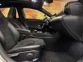Mercedes-Benz A 250 AMG Prestige Aut Panodak Widescreen Grijs - thumbnail 15