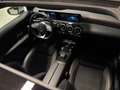 Mercedes-Benz A 250 AMG Prestige Aut Panodak Widescreen Grijs - thumbnail 38