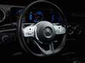 Mercedes-Benz A 250 AMG Prestige Aut Panodak Widescreen Grijs - thumbnail 12