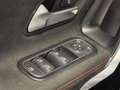 Mercedes-Benz A 250 AMG Prestige Aut Panodak Widescreen Grijs - thumbnail 33