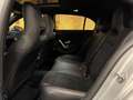 Mercedes-Benz A 250 AMG Prestige Aut Panodak Widescreen Grijs - thumbnail 23