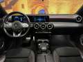 Mercedes-Benz A 250 AMG Prestige Aut Panodak Widescreen Grijs - thumbnail 3