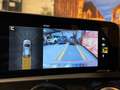 Mercedes-Benz A 250 AMG Prestige Aut Panodak Widescreen Grijs - thumbnail 26