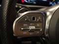 Mercedes-Benz A 250 AMG Prestige Aut Panodak Widescreen Grijs - thumbnail 25