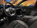 Mercedes-Benz A 250 AMG Prestige Aut Panodak Widescreen Grijs - thumbnail 20