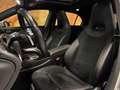 Mercedes-Benz A 250 AMG Prestige Aut Panodak Widescreen Grijs - thumbnail 22