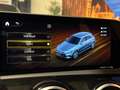 Mercedes-Benz A 250 AMG Prestige Aut Panodak Widescreen Grijs - thumbnail 27