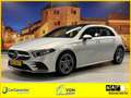 Mercedes-Benz A 250 AMG Prestige Aut Panodak Widescreen Grijs - thumbnail 1