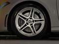 Mercedes-Benz A 250 AMG Prestige Aut Panodak Widescreen Grijs - thumbnail 11