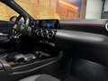Mercedes-Benz A 250 AMG Prestige Aut Panodak Widescreen Grijs - thumbnail 14
