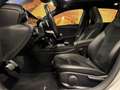 Mercedes-Benz A 250 AMG Prestige Aut Panodak Widescreen Grijs - thumbnail 21