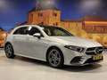 Mercedes-Benz A 250 AMG Prestige Aut Panodak Widescreen Grijs - thumbnail 13