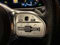 Mercedes-Benz A 250 AMG Prestige Aut Panodak Widescreen Grijs - thumbnail 24
