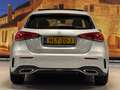 Mercedes-Benz A 250 AMG Prestige Aut Panodak Widescreen Grijs - thumbnail 6