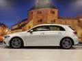 Mercedes-Benz A 250 AMG Prestige Aut Panodak Widescreen Grijs - thumbnail 10