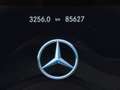 Mercedes-Benz A 250 AMG Prestige Aut Panodak Widescreen Grijs - thumbnail 4