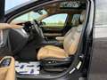 Cadillac XT5 Premium AWD+HeadUp+Panorama+VOLL Gris - thumbnail 7