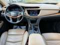 Cadillac XT5 Premium AWD+HeadUp+Panorama+VOLL Gris - thumbnail 13