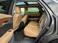 Cadillac XT5 Premium AWD+HeadUp+Panorama+VOLL Gris - thumbnail 10