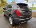 Cadillac XT5 Premium AWD+HeadUp+Panorama+VOLL Gris - thumbnail 6