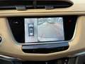Cadillac XT5 Premium AWD+HeadUp+Panorama+VOLL Gris - thumbnail 28