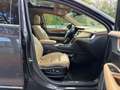Cadillac XT5 Premium AWD+HeadUp+Panorama+VOLL Gris - thumbnail 24