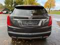 Cadillac XT5 Premium AWD+HeadUp+Panorama+VOLL Gris - thumbnail 5