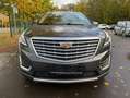 Cadillac XT5 Premium AWD+HeadUp+Panorama+VOLL Gris - thumbnail 2