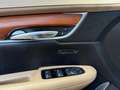Cadillac XT5 Premium AWD+HeadUp+Panorama+VOLL Gris - thumbnail 18