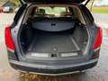 Cadillac XT5 Premium AWD+HeadUp+Panorama+VOLL Gris - thumbnail 21