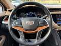Cadillac XT5 Premium AWD+HeadUp+Panorama+VOLL Gris - thumbnail 12