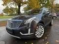 Cadillac XT5 Premium AWD+HeadUp+Panorama+VOLL Gris - thumbnail 1