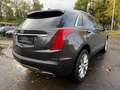 Cadillac XT5 Premium AWD+HeadUp+Panorama+VOLL Gris - thumbnail 4