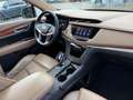 Cadillac XT5 Premium AWD+HeadUp+Panorama+VOLL Gris - thumbnail 25