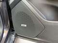 Cadillac XT5 Premium AWD+HeadUp+Panorama+VOLL Gris - thumbnail 23