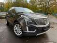 Cadillac XT5 Premium AWD+HeadUp+Panorama+VOLL Gris - thumbnail 3