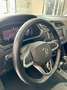 Volkswagen Tiguan Tiguan Allspace 2.0 tdi Advanced 150cv dsg - thumbnail 22