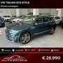 Volkswagen Tiguan Tiguan Allspace 2.0 tdi Advanced 150cv dsg - thumbnail 1