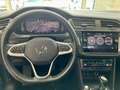 Volkswagen Tiguan Tiguan Allspace 2.0 tdi Advanced 150cv dsg - thumbnail 20