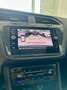 Volkswagen Tiguan Tiguan Allspace 2.0 tdi Advanced 150cv dsg - thumbnail 23